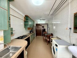 Blk 109 Hwi Yoh Ville (Serangoon), HDB 4 Rooms #526843181